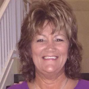 Meet your Posher, Delisa